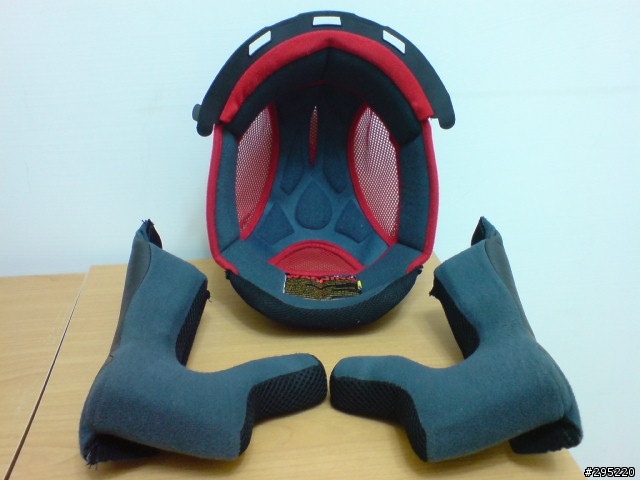沒有箱的開箱文     marushin  侍魂   非台製
