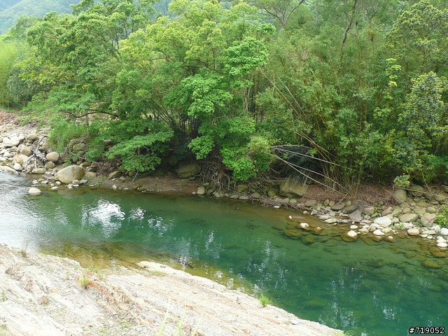苗栗南庄向天湖仙山單日百里行