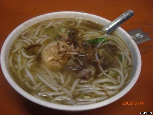 [遊記]03/11~03/15 南橫單車旅行  (新增圖文分享)