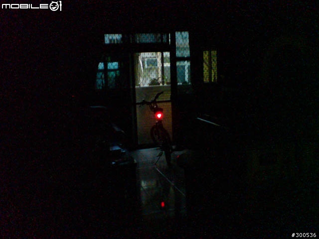 [分享]DIY LED尾燈