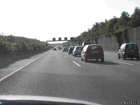 <分享> 歐洲車DIY的修車樂趣