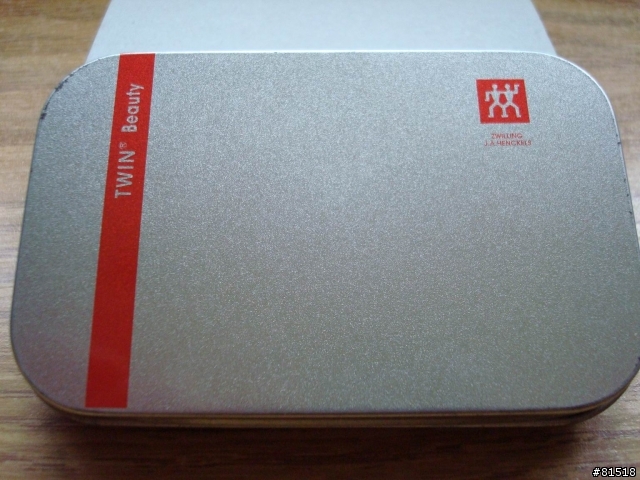 德國雙人-黃金限量~絕版品!!!照片更新~
