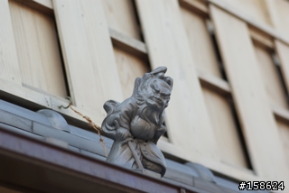 京都奈良之旅