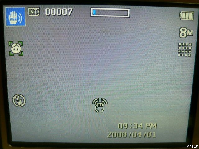 輕薄，強悍，多媒體美形機 – Samsung i85 – 多媒體篇