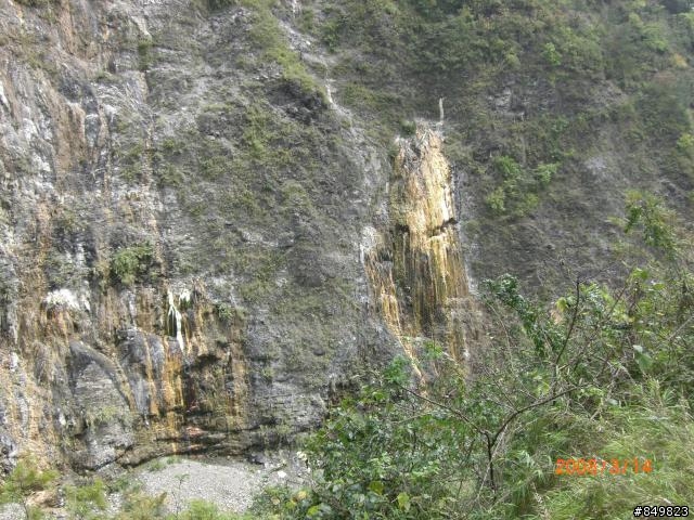 [遊記]03/11~03/15 南橫單車旅行  (新增圖文分享)