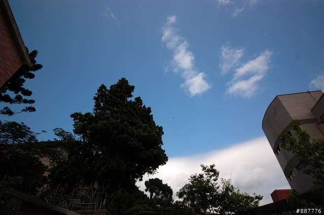 求救:D70S+SIGMA 10-20mm雜訊問題