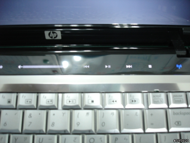  [開箱]有點晚的DV3007使用小心得(內有多種測試圖!)