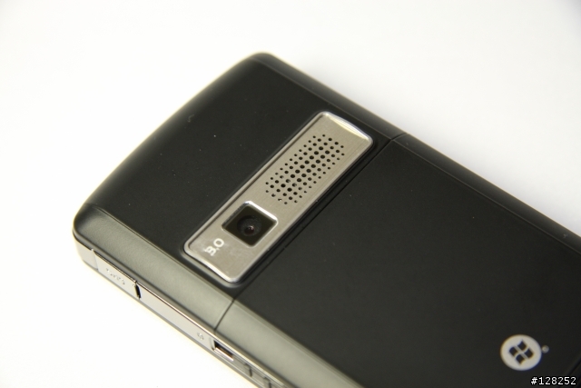 ASUS P750 開箱分享