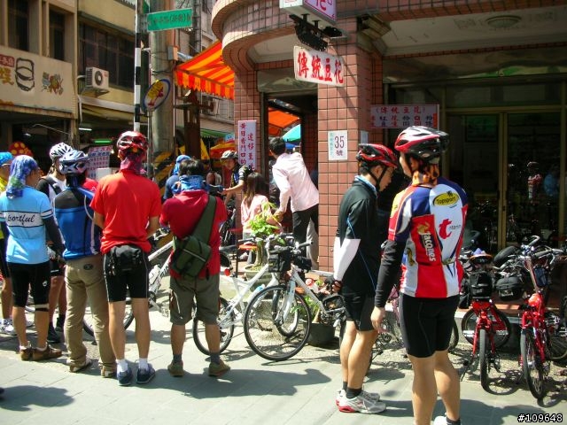 【永福in幫幫歷史活動照片區】更新日 08/13