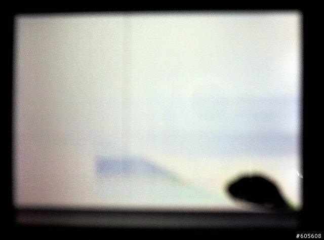 我的T600發生悲劇(附圖)