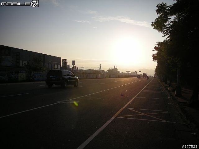 [分享]安心上路之機車環島(圖多請小心..補上總住宿費.路線