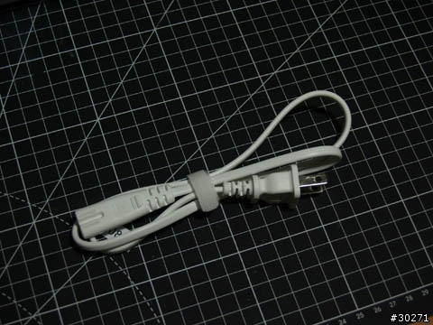 [新發現] EPC二代變壓器的方便好物