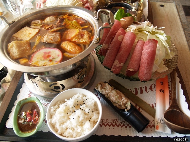 2008苗栗縣 客家桐花季 - 挑戰72號快速道路