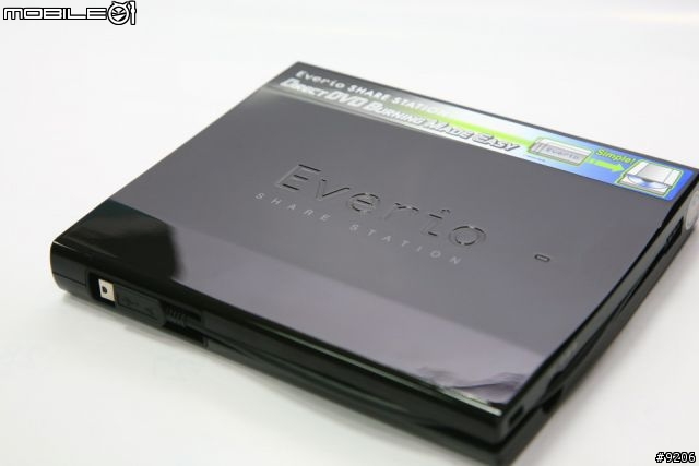 次世代數位攝影機JVC GZ-HD6