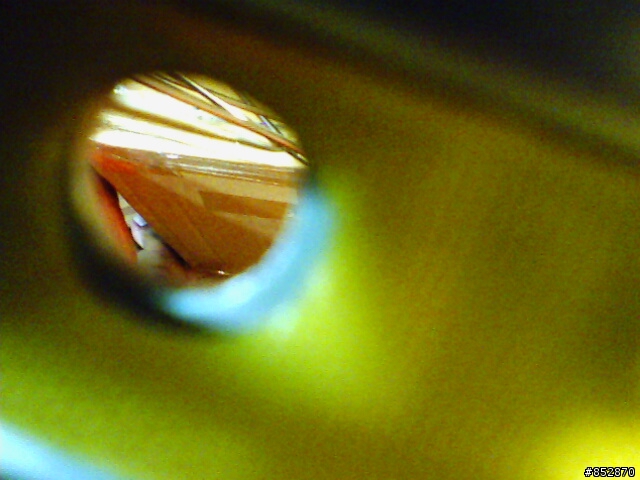 請問一下T2 T3  原廠輪組是單層鋁圈嗎?