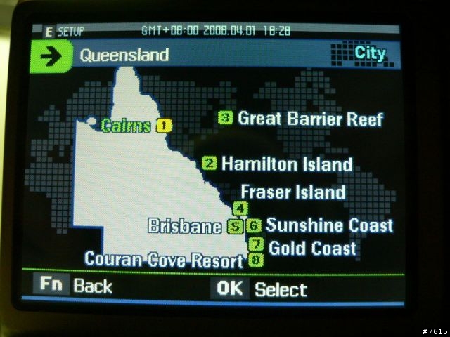 輕薄，強悍，多媒體美形機 – Samsung i85 – 多媒體篇