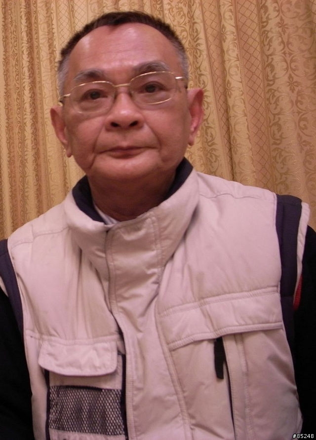 [活動圖片] 20080308 華東ABC車隊-上海SST春酒聚餐活動