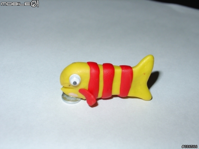 DIY海生館