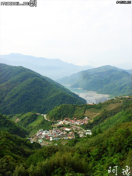 [分享]CUXI雙載(中橫+南迴)小環半島.
