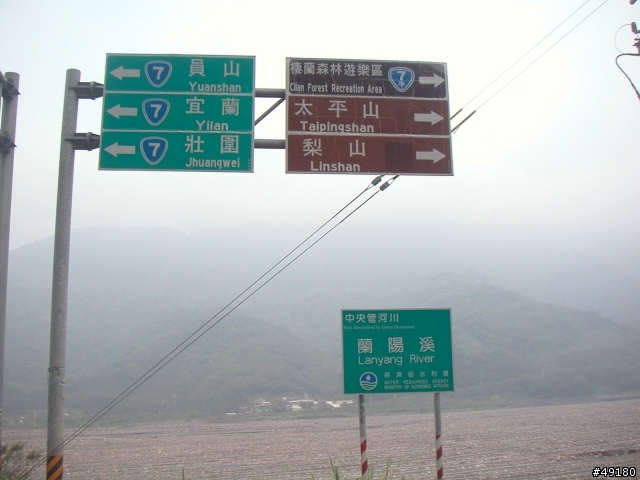 21小時41分鐘的雙北行@STRiDA