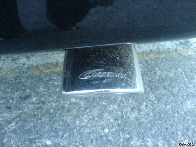 [開箱]VIOS特仕車
