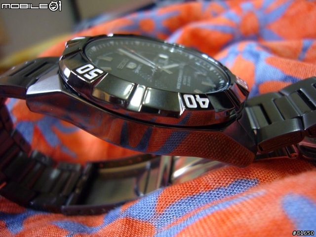 SEIKO SPORTS 5號機芯-SNZD15J1