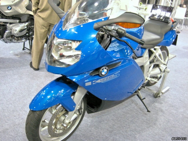 [分享]2008世貿機車展!!(小心~近百張圖)