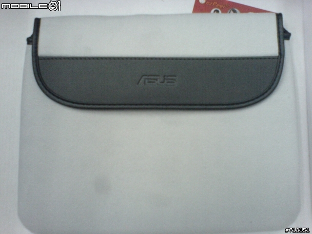 Eee PC 900 12G   雙SSD 超不專業分享...