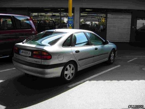 <分享> 歐洲車DIY的修車樂趣