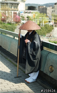 京都奈良之旅