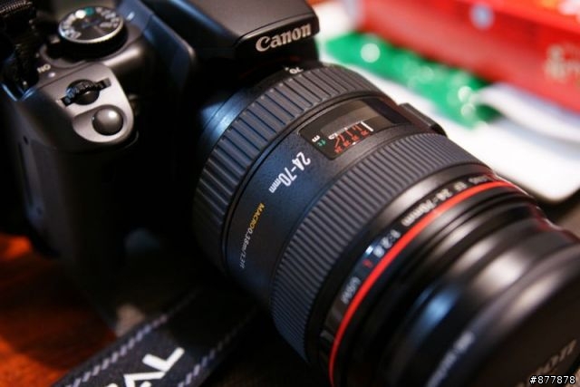 [無聊沒事分享圖 Canon EF 24-70 1:2.8 L USM] 因被批主題不明 所以改主題了 抱歉喔