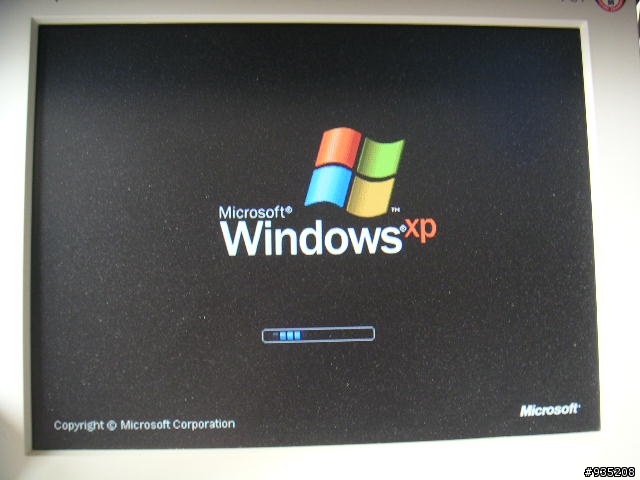 Acronis True Image 備份完成,,不保證可以還原,請看...