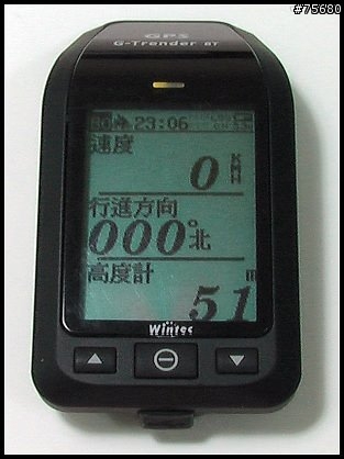 [分享] 媽祖婆加持過的WSG-1000