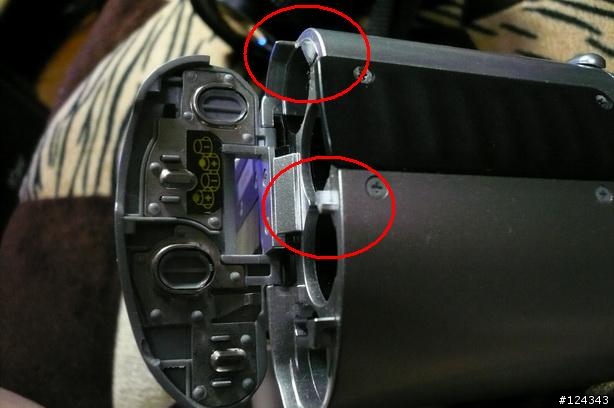 新購入"Konica AutoreflexTC" 及新手發問(新增28mm鏡頭)