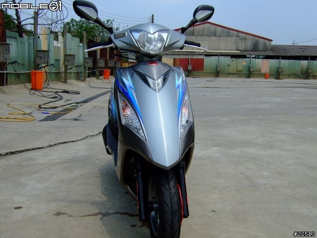 [開箱文]G5 150 10吋隱藏版
