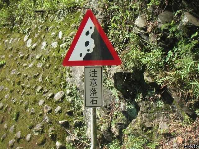 21小時41分鐘的雙北行@STRiDA