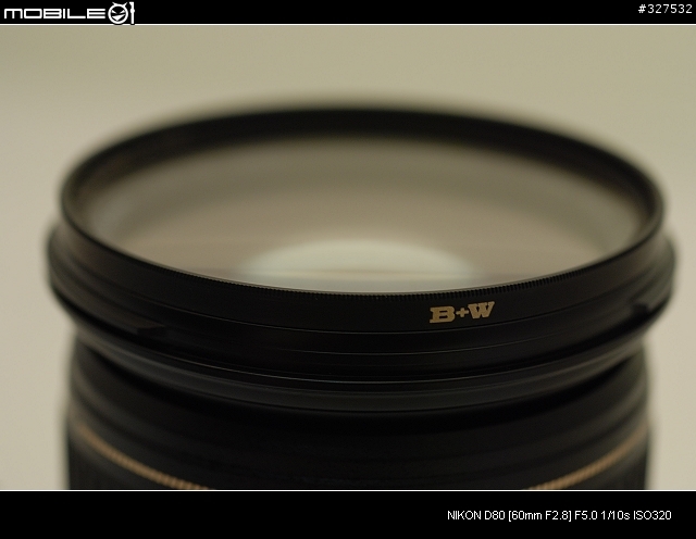 [簡單開箱][05/30更新]Canon 450D