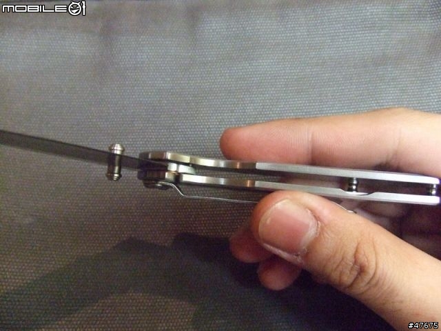 [分享]男人都該有一隻刀-三刃木-710