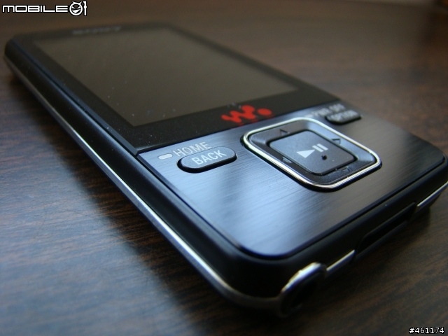 [分享] Sony Walkman NWZ-A728 美國版 （圖多）
