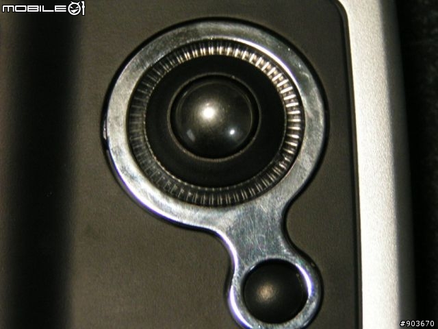 [分享]HTPC專用鍵盤--連鈺TCK960 2.4G無線鍵盤+軌跡球 開箱