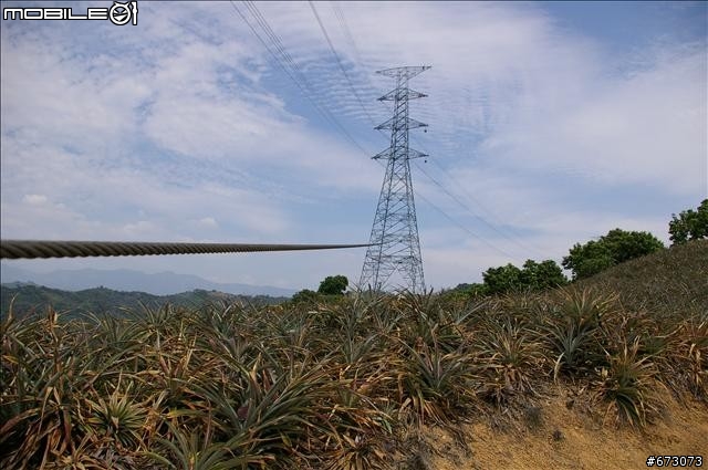 野狼125  半島旅行 之 環島1/2