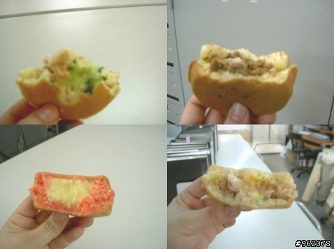 [景點]小港日式元氣大判燒