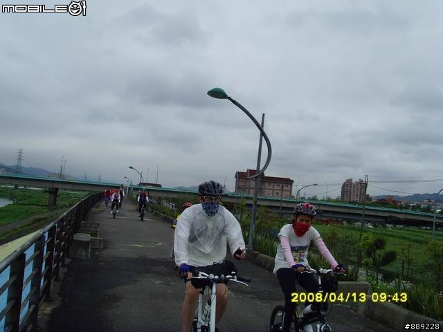 301宇老大滿貫