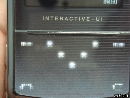 LG KF510 手機實拍與測試