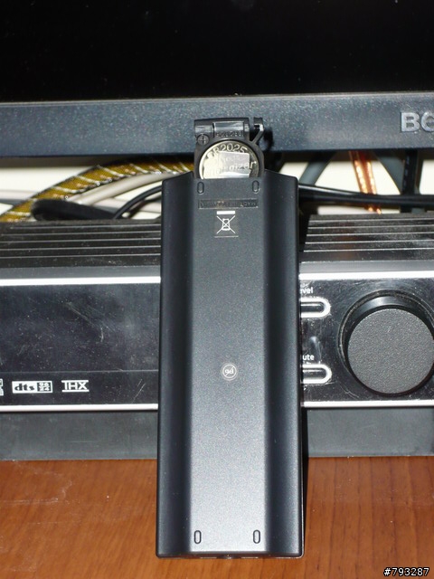 [開箱報告]方便又實用的外接式音效盒 Creative USB Sound Blaster Digital Music SX