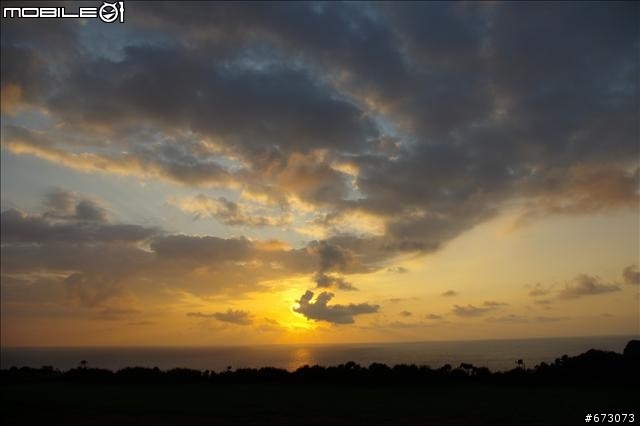 野狼125  半島旅行 之 環島1/2