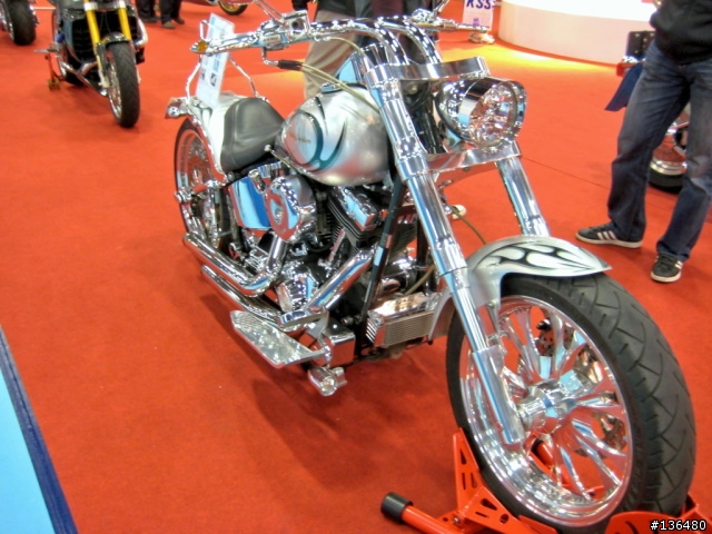 [分享]2008世貿機車展!!(小心~近百張圖)