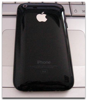 3G iphone??  （看看就好）