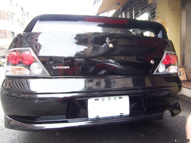 我的Virage io