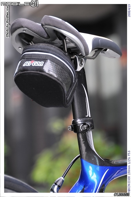 [純分享]TREK Madone 5.2 Pro
